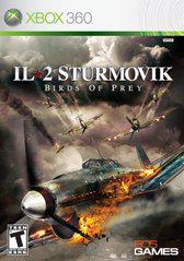 IL-2 Sturmovik: Birds of Prey - (Complete, Xbox 360) - Image 2