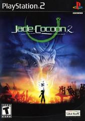 Jade Cocoon 2 - (Complete, Playstation 2) - Image 2