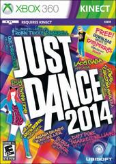 Just Dance 2014 - (Complete, Xbox 360) - Image 2