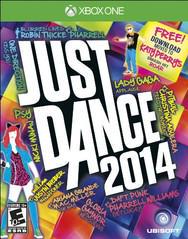 Just Dance 2014 - (Complete, Xbox One) - Image 2