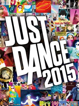 Just Dance 2015 - (Complete, Playstation 4) - Image 2