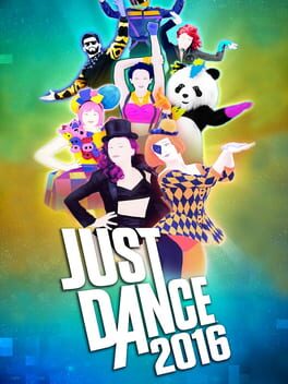 Just Dance 2016 - (Complete, Playstation 4) - Image 2