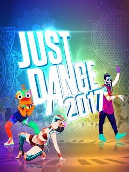 Just Dance 2017 - (Complete, Playstation 4) - Image 2