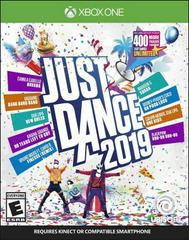 Just Dance 2019 - (Complete, Xbox One) - Image 2