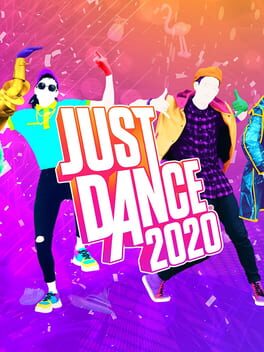 Just Dance 2020 - (Complete, Playstation 4) - Image 2