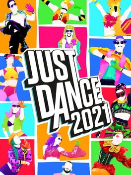 Just Dance 2021 - (Complete, Playstation 4) - Image 2