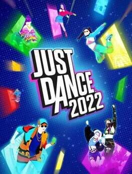 Just Dance 2022 - (New, Playstation 4) - Image 2