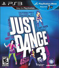 Just Dance 3 - (Complete, Playstation 3) - Image 2