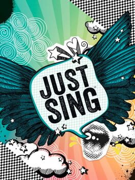 Just Sing - (Complete, Playstation 4) - Image 2