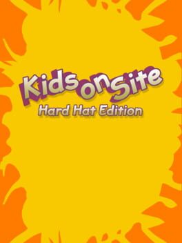 Kids on Site - (New, Playstation 4) - Image 2