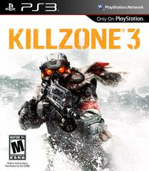 Killzone 3 - (Complete, Playstation 3) - Image 2
