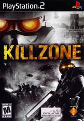 Killzone - (Complete, Playstation 2) - Image 2