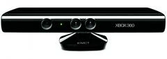 Kinect Sensor - (Loose, Xbox 360) - Image 2