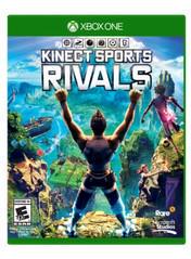 Kinect Sports Rivals - (Complete, Xbox One) - Image 2