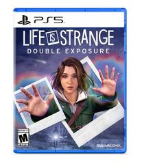 Life Is Strange: Double Exposure - (New, Playstation 5) - Image 2