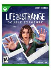 Life Is Strange: Double Exposure - (New, Xbox Series X) - Image 2