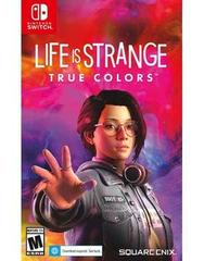 Life is Strange: True Colors - (New, Nintendo Switch) - Image 2