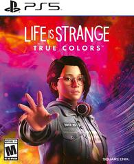 Life is Strange: True Colors - (New, Playstation 5) - Image 2