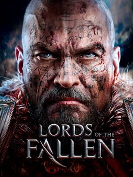 Lords of the Fallen - (Complete, Playstation 4) - Image 2