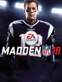 Madden NFL 18 - (Complete, Playstation 4) - Image 2
