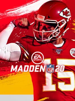 Madden NFL 20 - (Complete, Playstation 4) - Image 2