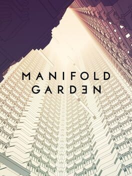Manifold Garden - (New, Playstation 5) - Image 2