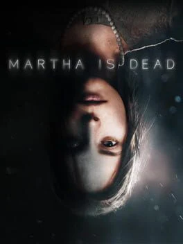 Martha is Dead - (New, Playstation 4) - Image 2