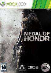Medal of Honor - (Complete, Xbox 360) - Image 2