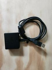 Memory Card Adapter - (Loose, Playstation 3) - Image 2