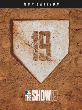 MLB The Show 19 [MVP Edition] - (Complete, Playstation 4) - Image 2
