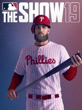MLB The Show 19 - (New, Playstation 4) - Image 2