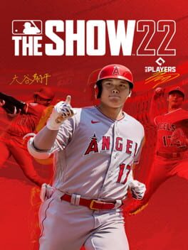 MLB The Show 22 - (Complete, Playstation 4) - Image 2
