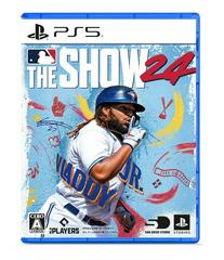 MLB The Show 24 - (New, Playstation 5) - Image 2