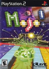 Mojo - (Complete, Playstation 2) - Image 2
