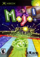 Mojo - (Complete, Xbox) - Image 2