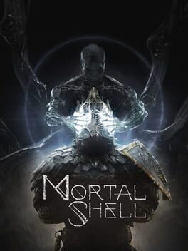 Mortal Shell - (Complete, Playstation 4) - Image 2