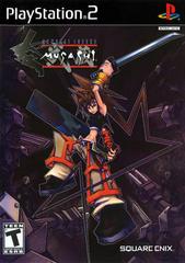 Musashi Samurai Legend - (Complete, Playstation 2) - Image 2