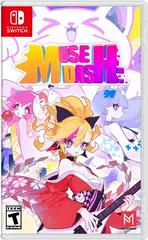 Muse Dash - (New, Nintendo Switch) - Image 2