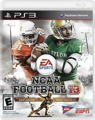 NCAA Football 13 - (Complete, Playstation 3) - Image 2