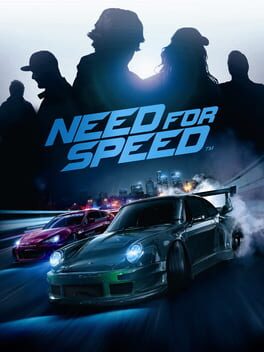 Need for Speed - (Complete, Playstation 4) - Image 2