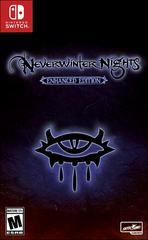Neverwinter Nights Enhanced Edition - (Complete, Nintendo Switch) - Image 2