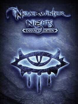 Neverwinter Nights Enhanced Edition - (Complete, Playstation 4) - Image 2