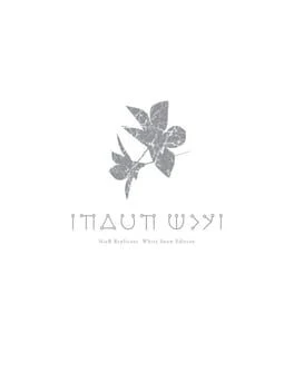 Nier Replicant Ver. 1.22474487139 [White Snow Edition] - (Complete, Playstation 4) - Image 2