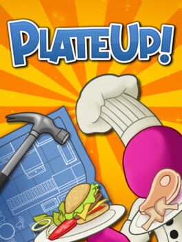 PlateUp! - (New, Nintendo Switch) - Image 2