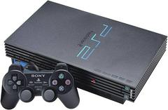 Playstation 2 System - (Complete, Playstation 2) - Image 2