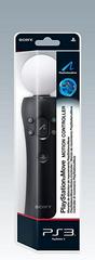 Playstation 3 Move Motion Controller - (Loose, Playstation 3) - Image 2