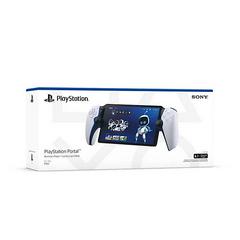 PlayStation Portal Remote Player - (Complete, Playstation 5) - Image 2
