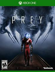 Prey - (New, Xbox One) - Image 2