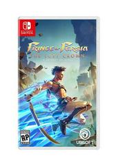 Prince Of Persia: The Lost Crown - (Complete, Nintendo Switch) - Image 2