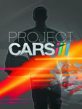 Project Cars - (Complete, Playstation 4) - Image 2